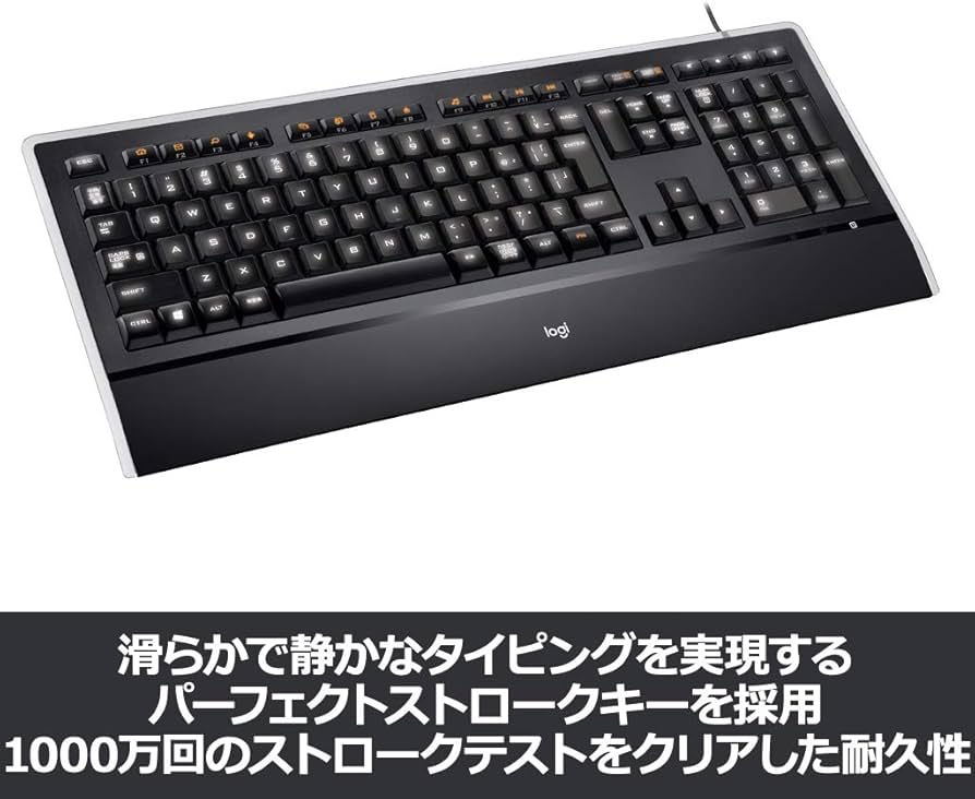 61h9odfEXSL._AC_UF894,