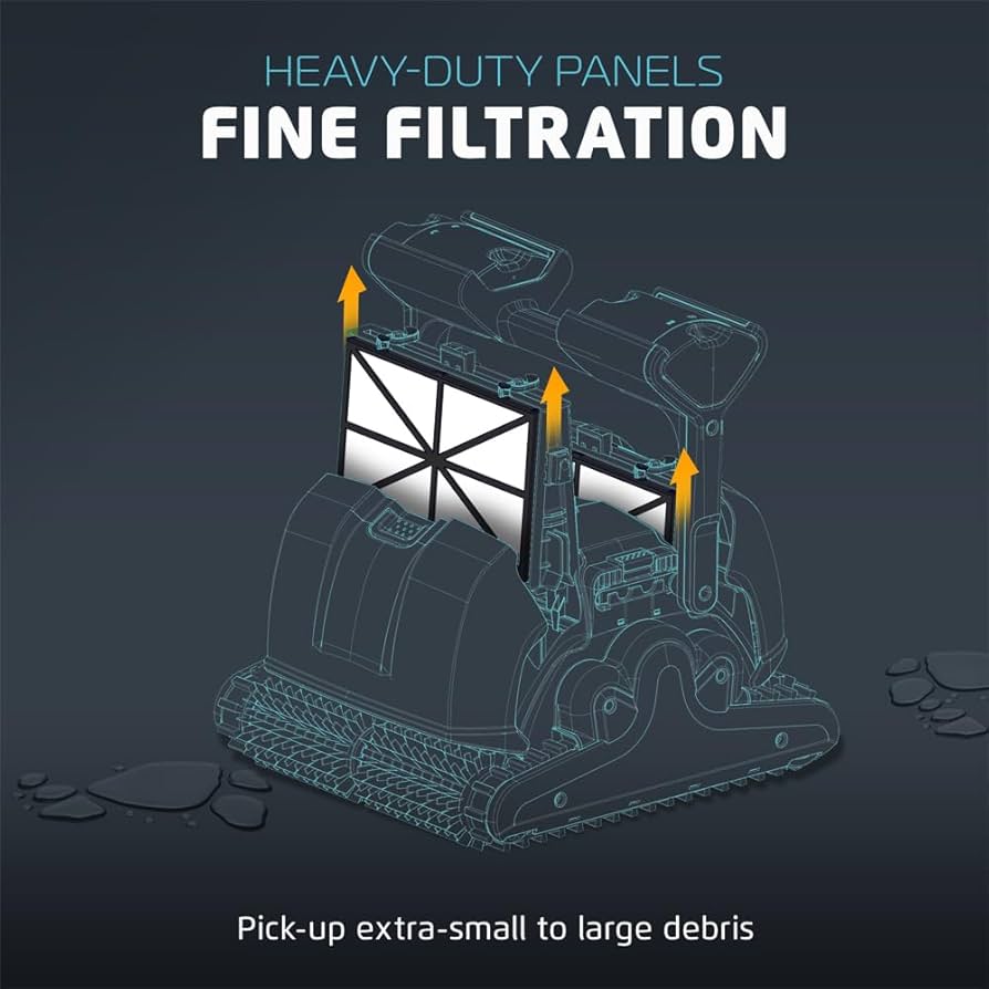 61h8L8o3T2L._AC_UF894,