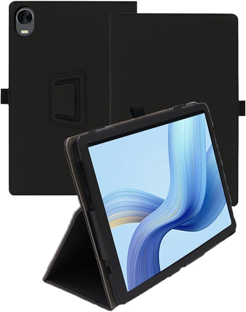 Amazon.com: Case for ALLDOCUBE iPlay 60 mini Pro 8.4 Inch Tablet