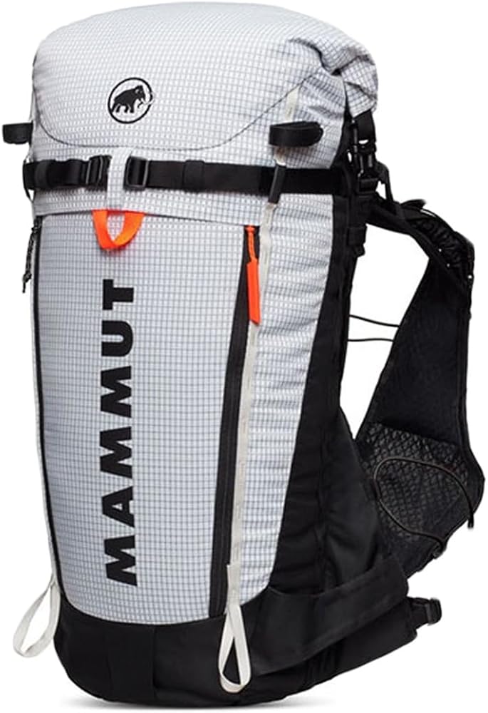 Amazon | [マムート] エナジー ST 20-25 / Aenergy ST 20-25 2560