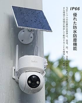 61hAOuoqAIL._AC_UF350,