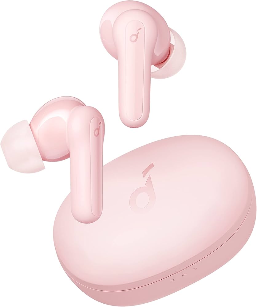 Amazon.co.jp: Anker Soundcore Life P2 Mini【完全ワイヤレスイヤホン