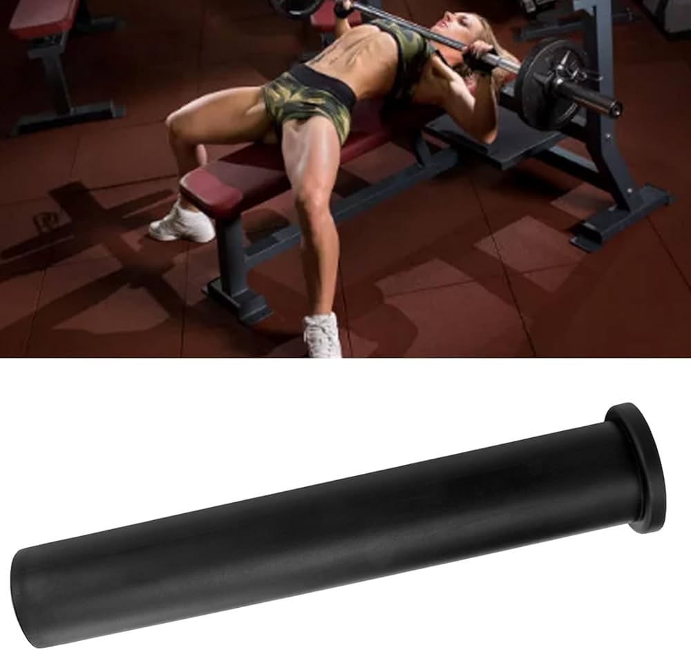 Amazon | NASTIC オリンピックサイズ変換アダプター バーベル