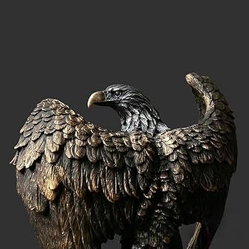 61hGwy1MpRL._AC_UF350,