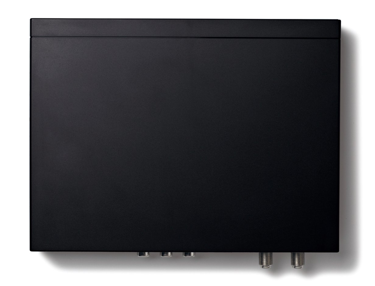 Amazon | BUFFALO 地デジチューナー内蔵 コンパクトHDDレコーダー DVR