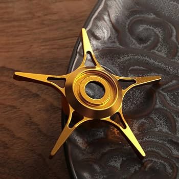 Amazon | VISPREA For ダイワ Daiwa 互換品 ベイトリール ドラグ