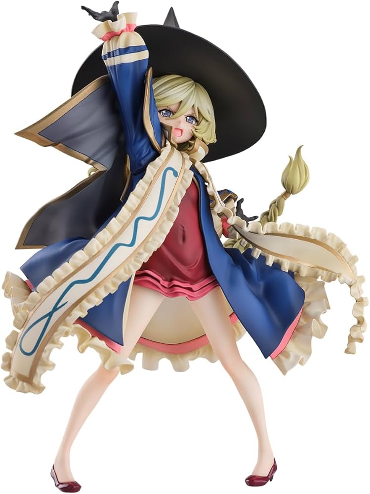 Amazon | 戦姫絶唱シンフォギアGX 1/7 キャロル・マールス・ディーン