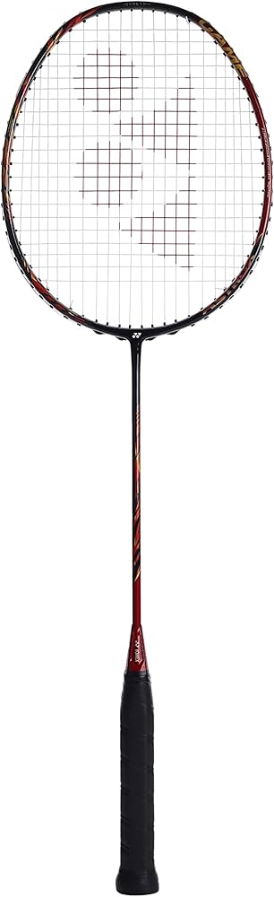 Amazon | ヨネックス(ヨネックス) グラファイト アストロックス 99