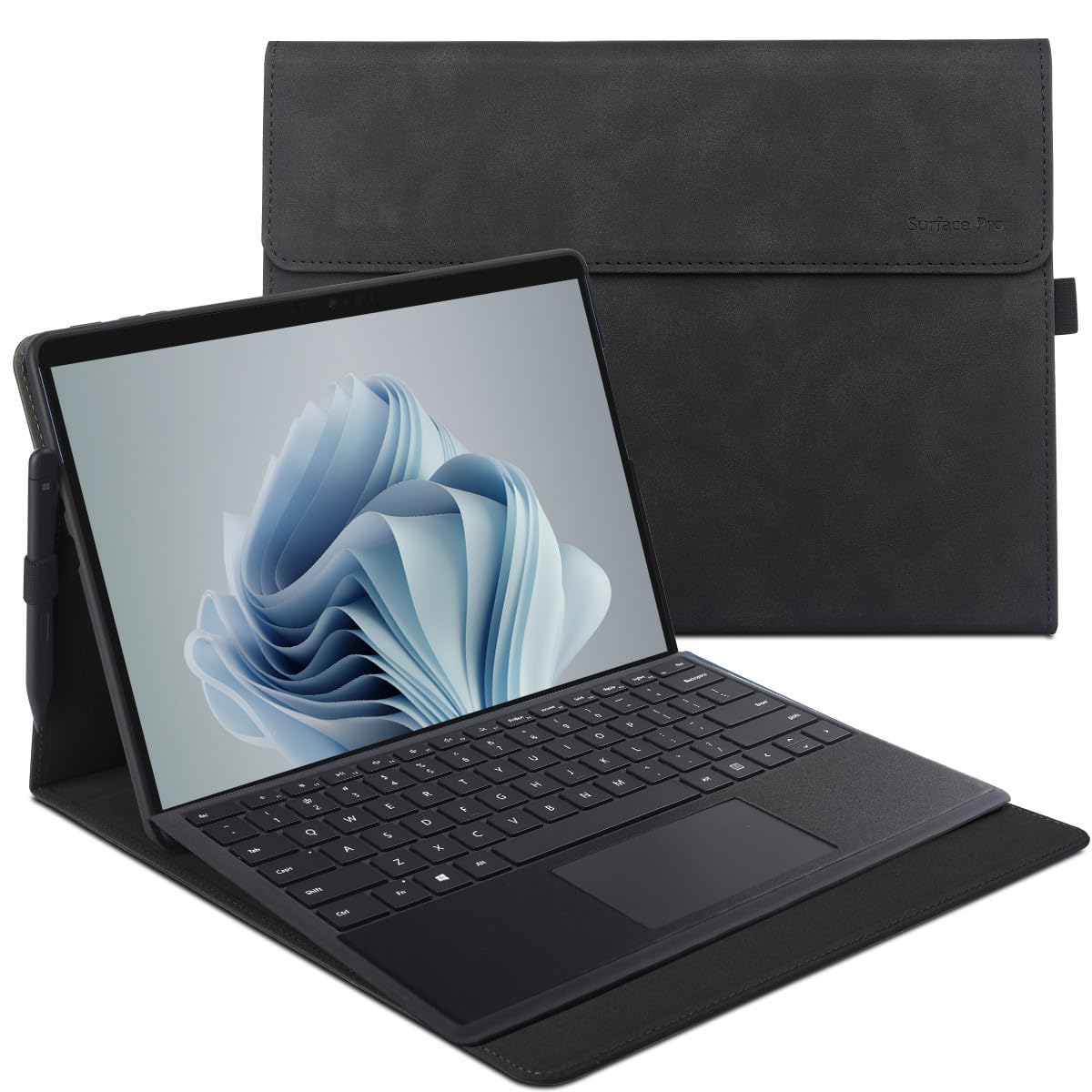 Amazon.co.jp: xisiciao 保護ケース For Microsoft Surface Pro 9/10
