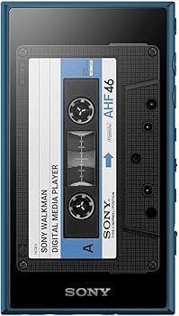 Amazon.co.jp: 【整備済み品】ソニー ウォークマン 32GB Aシリーズ NW