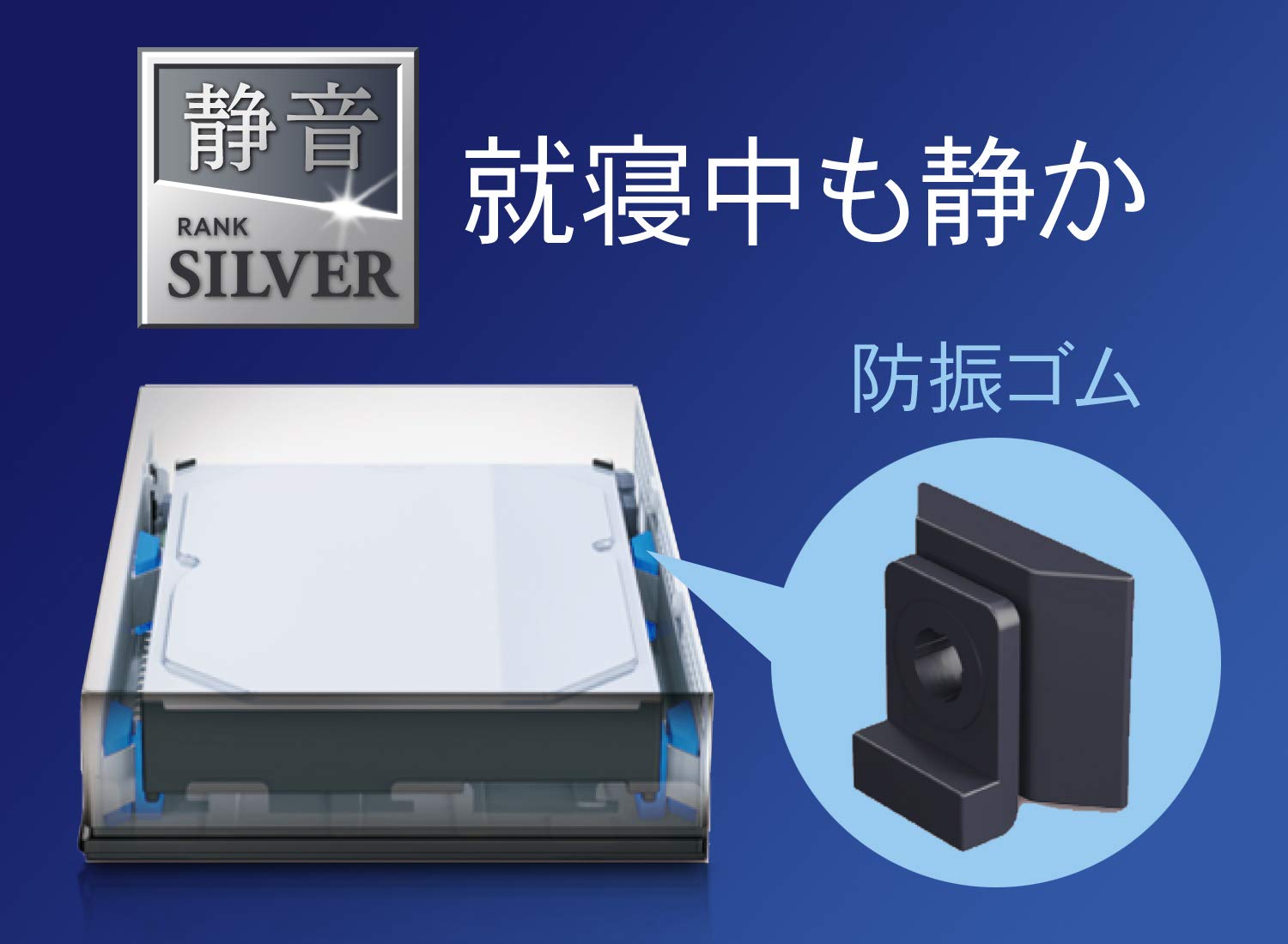 Amazon | アイ・オー・データ IODATA 外付けHDD 3TB テレビ録画 地デジ