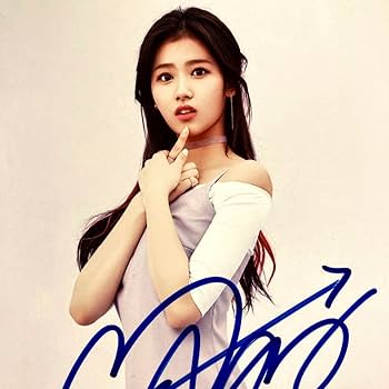 61hHKk8LyqL._AC_UF350,