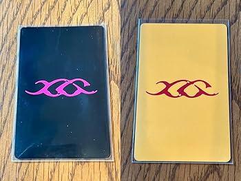 Amazon.co.jp: XG COCONA ココナ NEW DNA タワレコ渋谷 ラキドロ