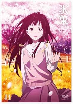 61hJx49VTKL._AC_UF350,