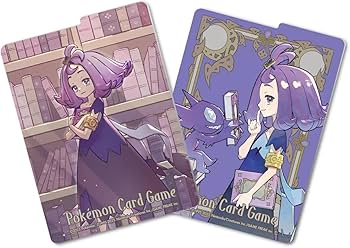 Amazon.co.jp: ポケモンカードゲーム MEGA 拡張パック メガ