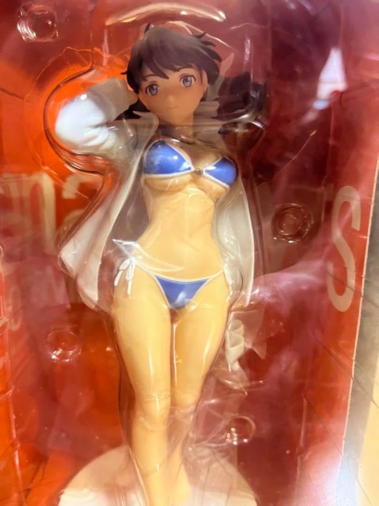 Amazon.co.jp: 舞-乙HiME 0 -S.ifr- レナ セイヤーズDXバージョン 1 10