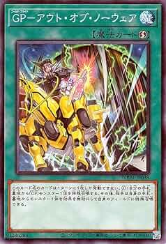 61hJbv06dHL._AC_UF350,