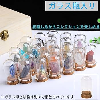 61hOTteWwuL._AC_UF350,