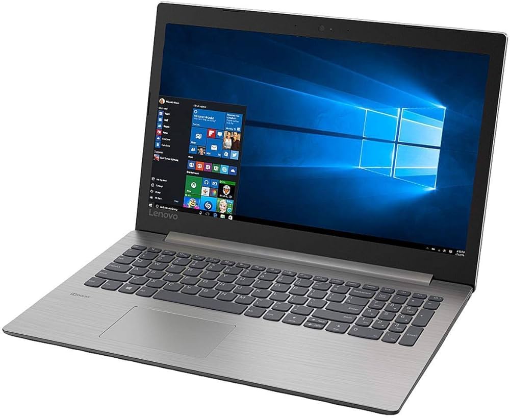 Amazon.co.jp: Lenovo Ideapad 330、Ryzen5、8Gb、256Gb、15-16インチ