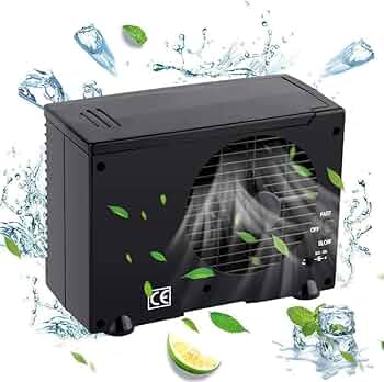 61hM4T5qrHL._AC_UF350,