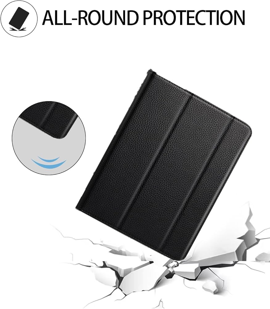 Amazon.com: Case for Onyx Boox Leaf2/Boox Leaf3/Boox Leaf3c/Boox