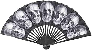 61hMk4xSCuL._AC_UF350,