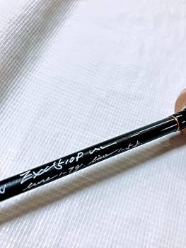 Amazon.co.jp: No1390 イトウクラフト エキスパートカスタム EXC 510