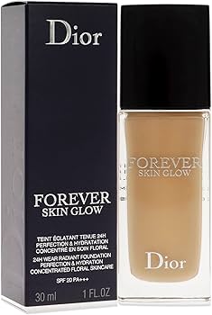 Amazon | Christian Dior クリスチャンディオール ディオールスキン