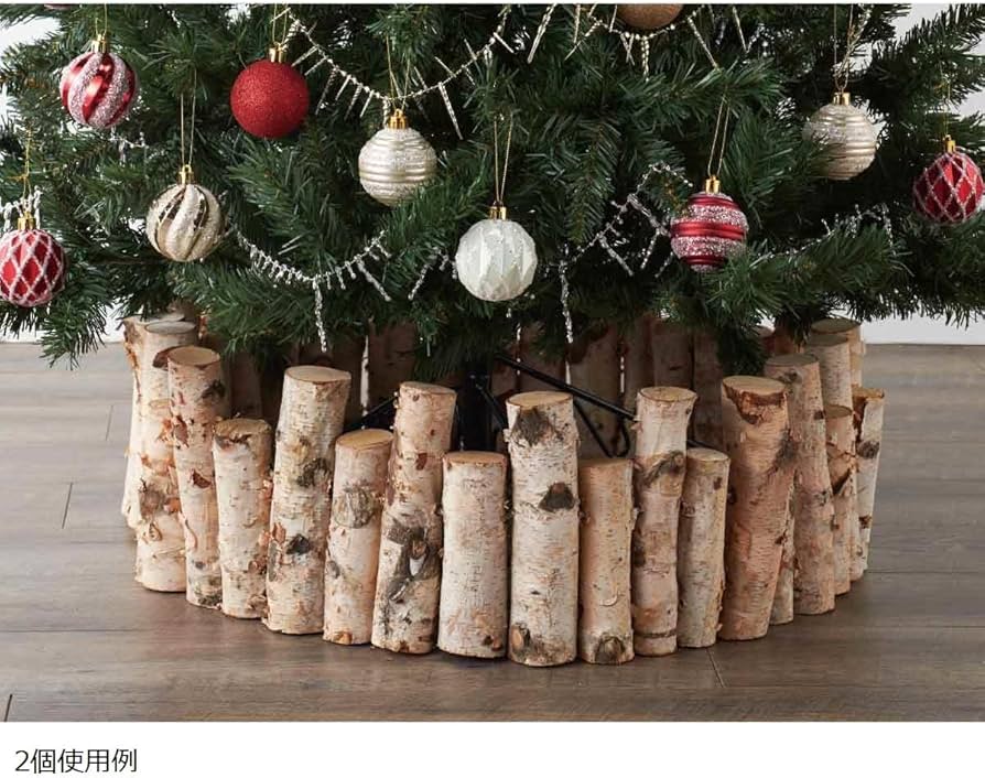 61hSafSCj4L._AC_UF894,