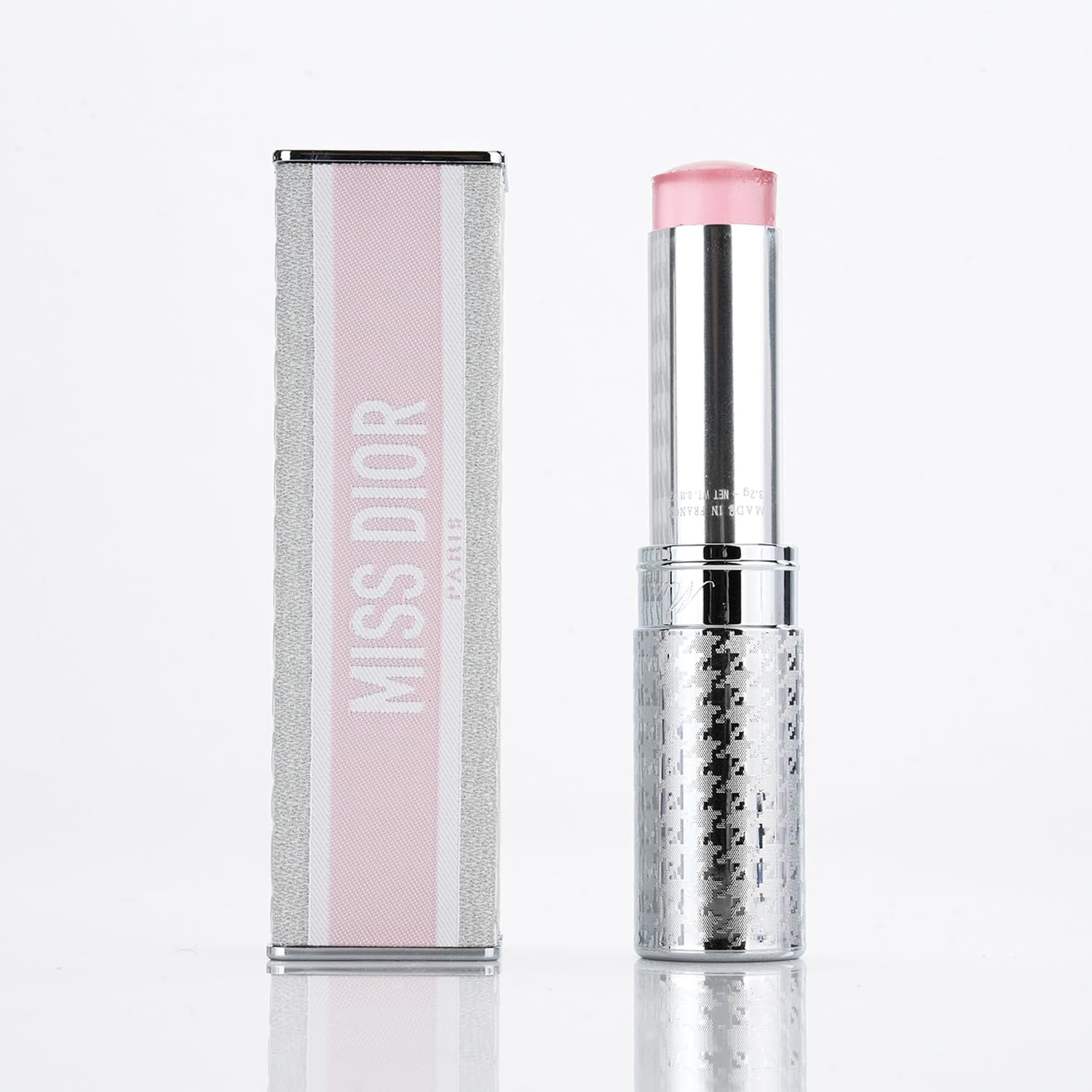 Amazon | 【国内正規品】DIOR ディオール ミス ディオール オードゥ