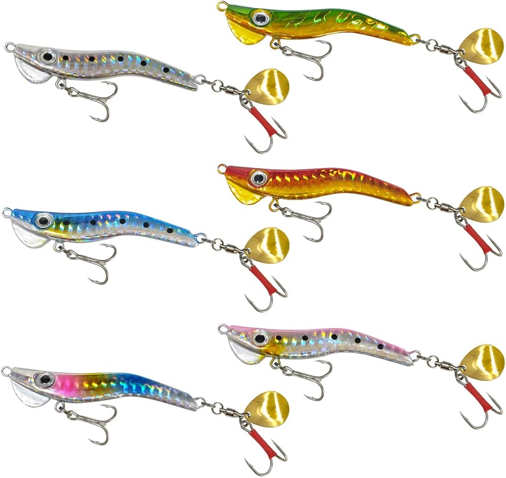 シーバス、エギ、ジギングルアー まとめ売り 【公式通販】