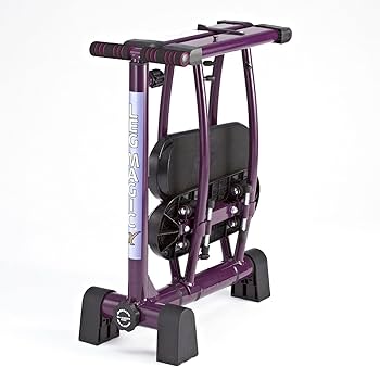 Amazon.co.jp: 【公式】レッグマジックX【正規品】美脚エクササイズ