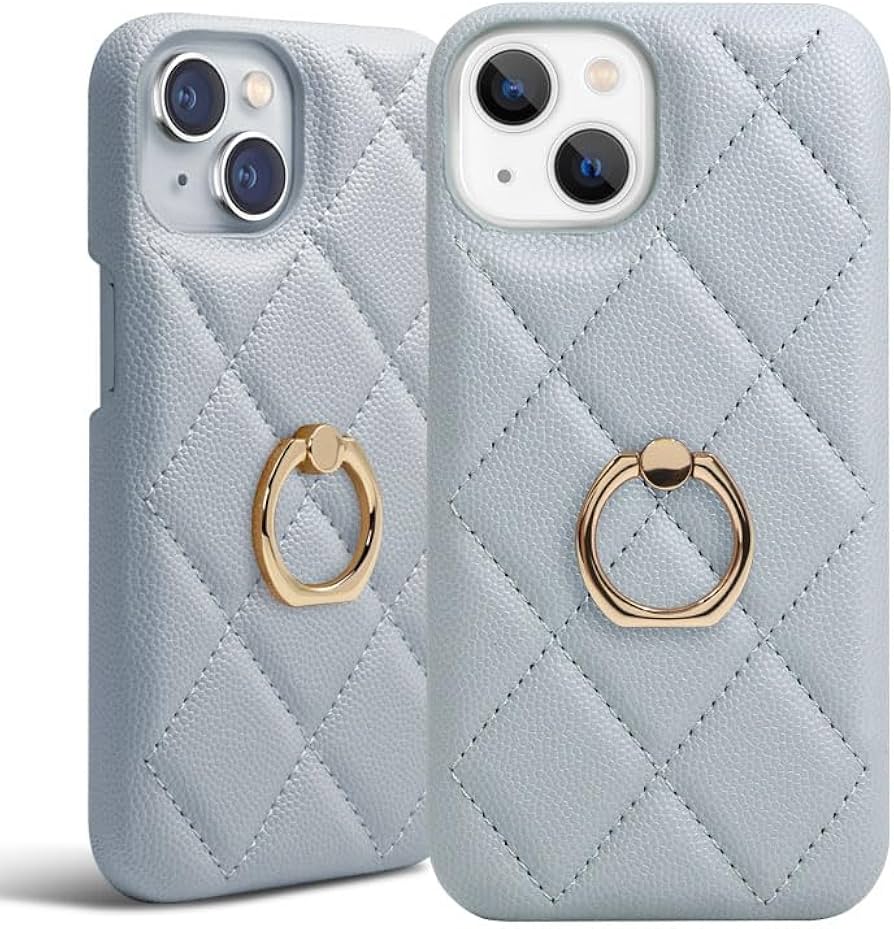 Amazon.co.jp: ZENIX DESIGN TECH iPhone15 Pro 用 ケース リング付き