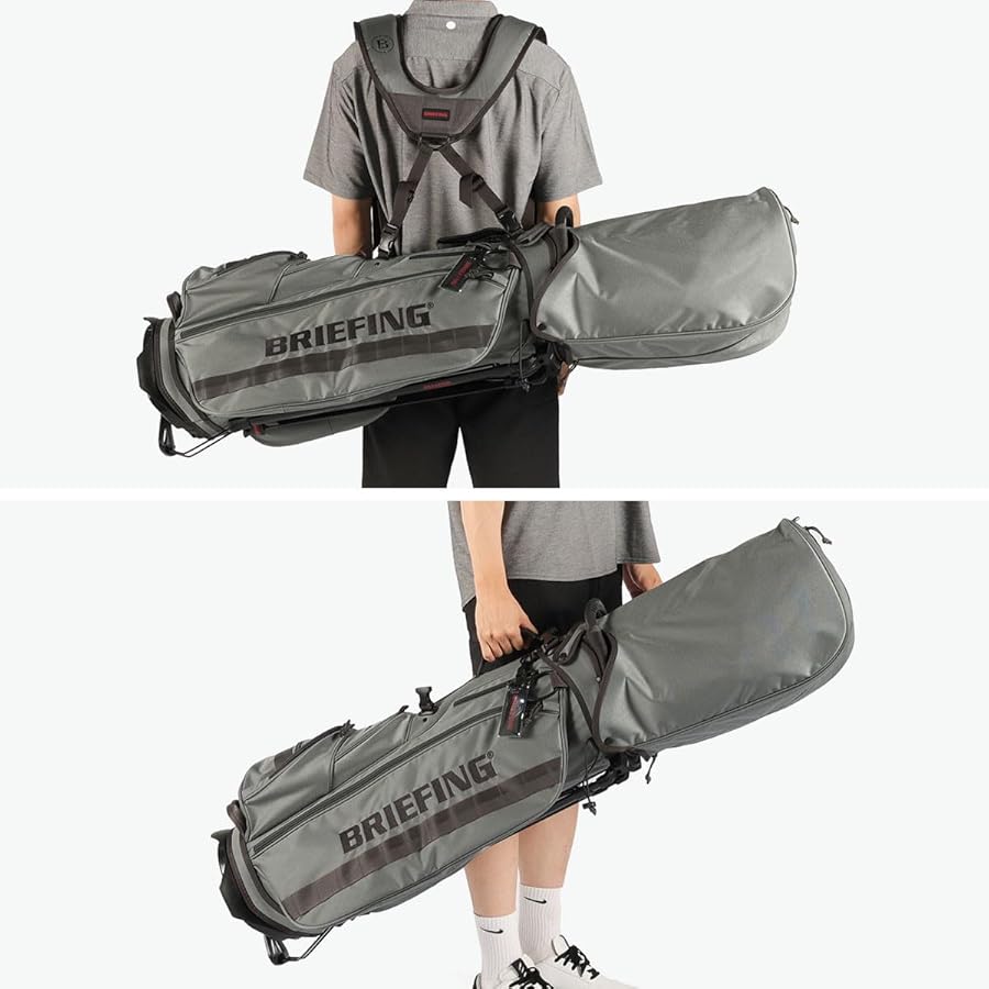 Amazon | [BRIEFING] CR-4 ＃03 FD BRG251D44 DENIM BLUE デニムブルー