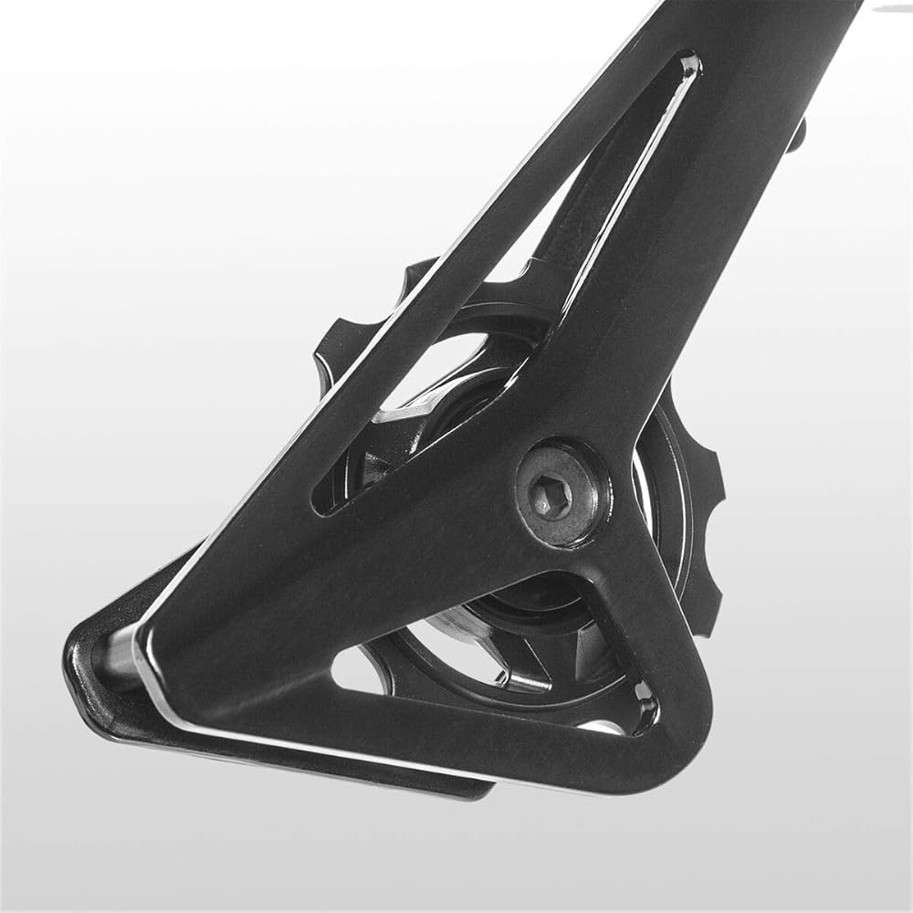 Amazon.co.jp: Shimanoシマノdi2 rd-r9150 11-speed Rear Derailleur