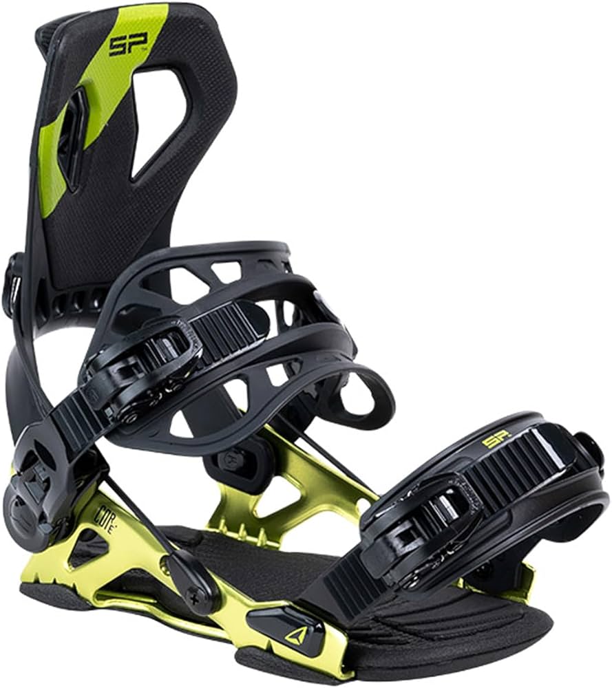 Amazon | SP UNITED エスピー ユナイテッド CORE (MULTIENTRY) コア