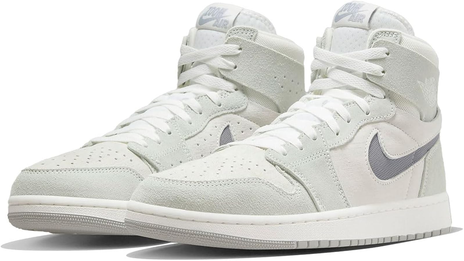 Amazon | NIKE(ナイキ)エアジョーダン1ズームコンフォート