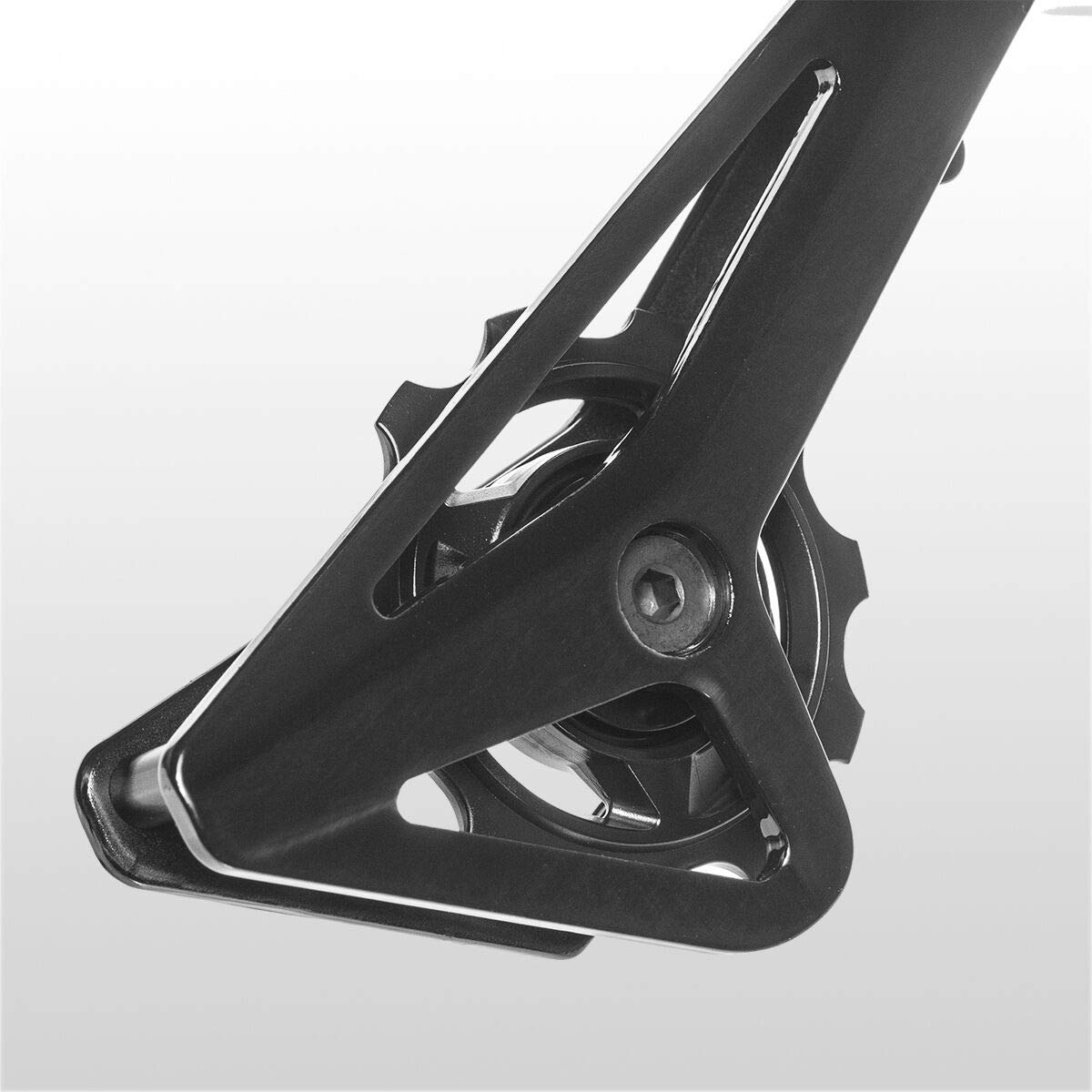 Amazon.co.jp: Shimanoシマノdi2 rd-r9150 11-speed Rear Derailleur