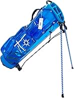 Amazon | Lynx(リンクス) ゴルフ PAX パクス PAXCB-01 [ピンク