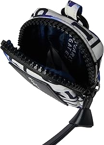 Amazon | [パーリーゲイツ] マルチポーチ (アンチロゴシリーズ