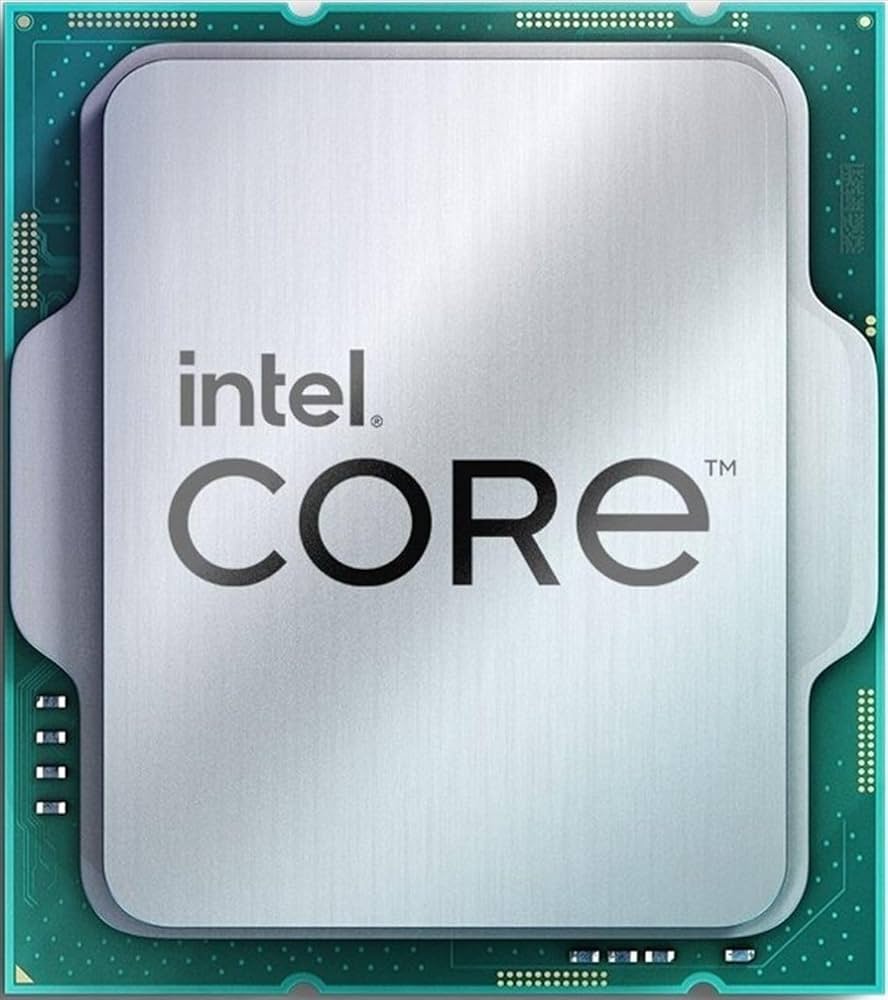 Amazon | Intel CPU Core i7-14700T 低電圧バルク版 第14世代 Raptor