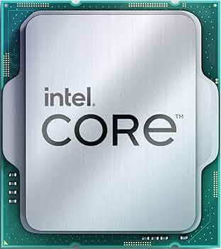 Amazon | Intel CPU Core i7-14700T 低電圧バルク版 第14世代 Raptor