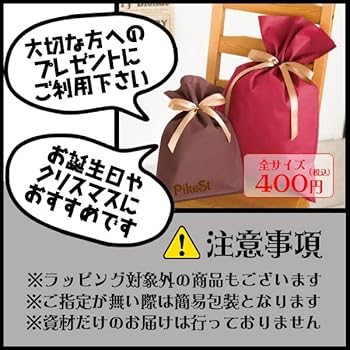 Amazon.co.jp: [コーチ] バッグ レザー バーシティ ウォーター ボトル