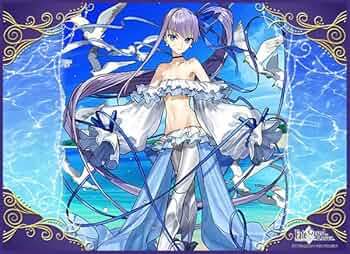 61hgkRPx7uL._AC_UF350,