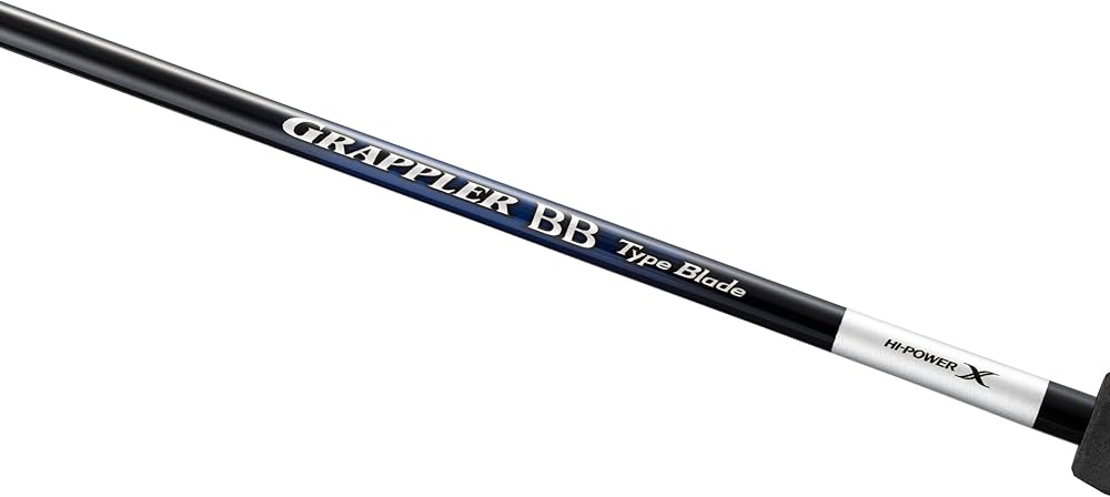 グラップラー Type Blade S70-0 GRAPPLER シマノ [90] 23 グラップラー
