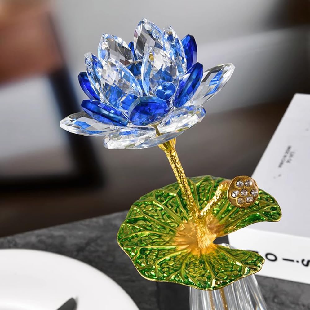 レア品 アジアンテイスト 家具 経机 ガラス ハスの花 彫刻 引出付 TB21