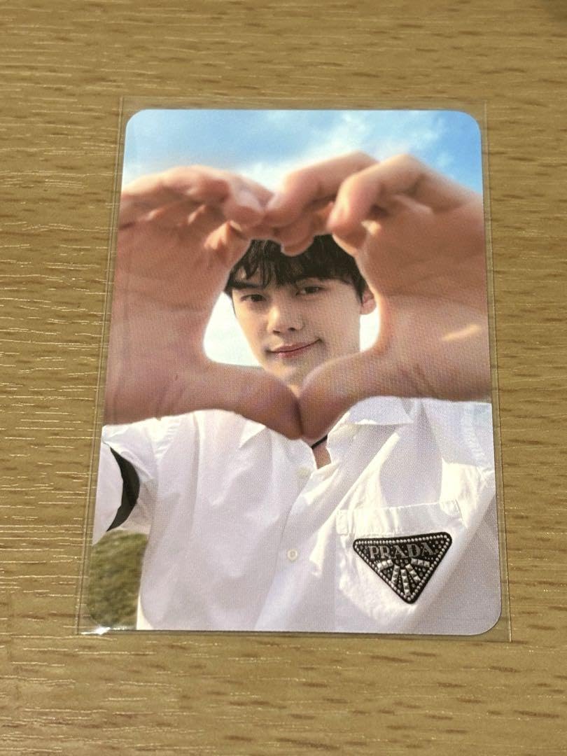 Amazon.co.jp: ZB1 ゼベワン ギュビン キムギュビン BDU イケメンin