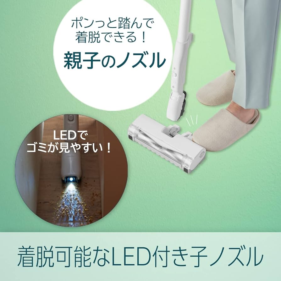 61he4lxYQ+L._AC_UF894,