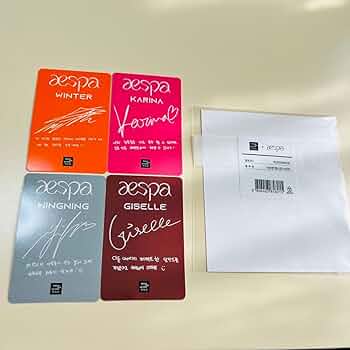 61hdPU52hUL._AC_UF350,