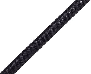 Amazon | SSK(エスエスケイ) 野球 一般軟式金属バット ハンター